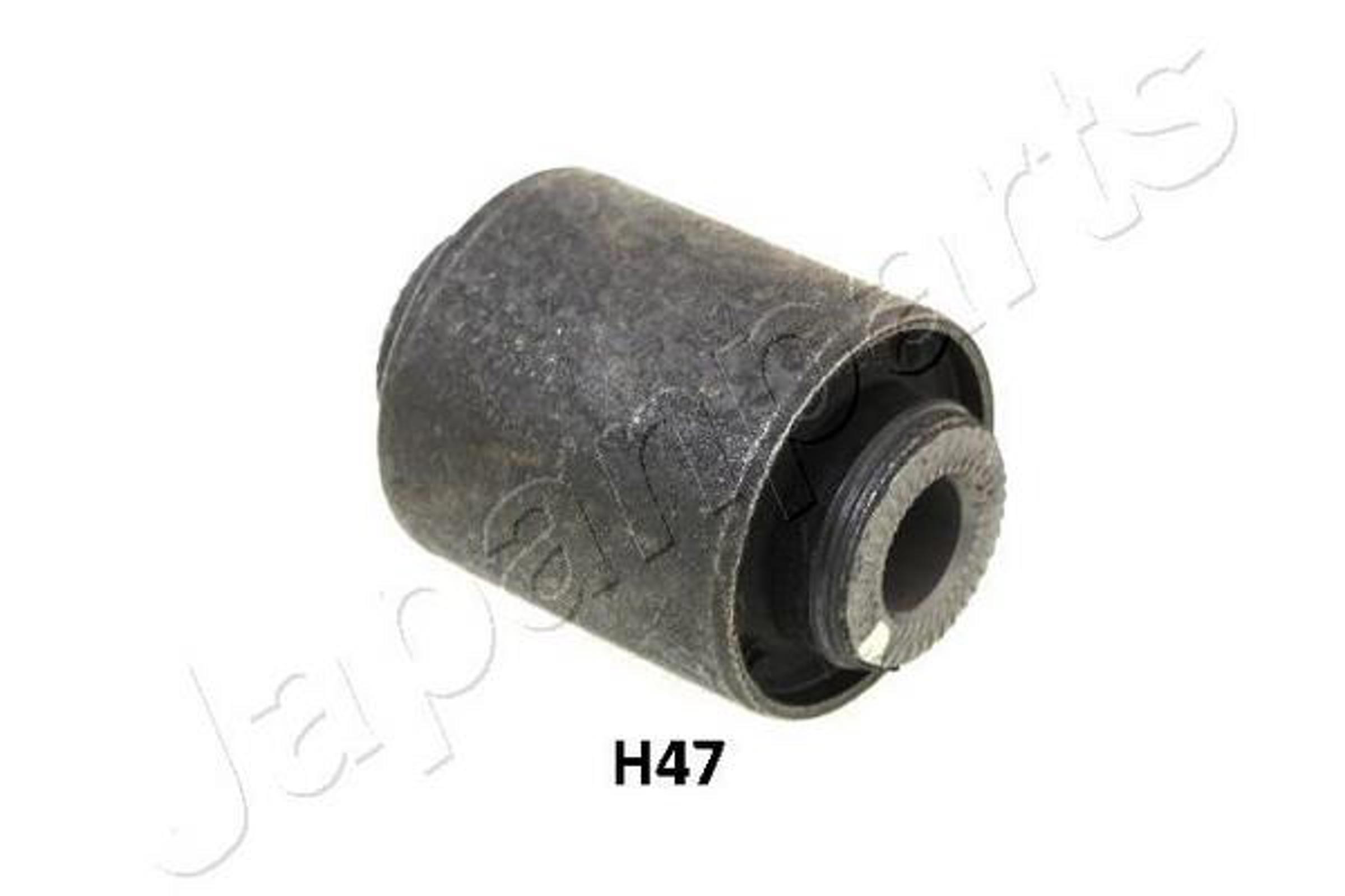 Сайлентблок JAPANPARTS RU-H47