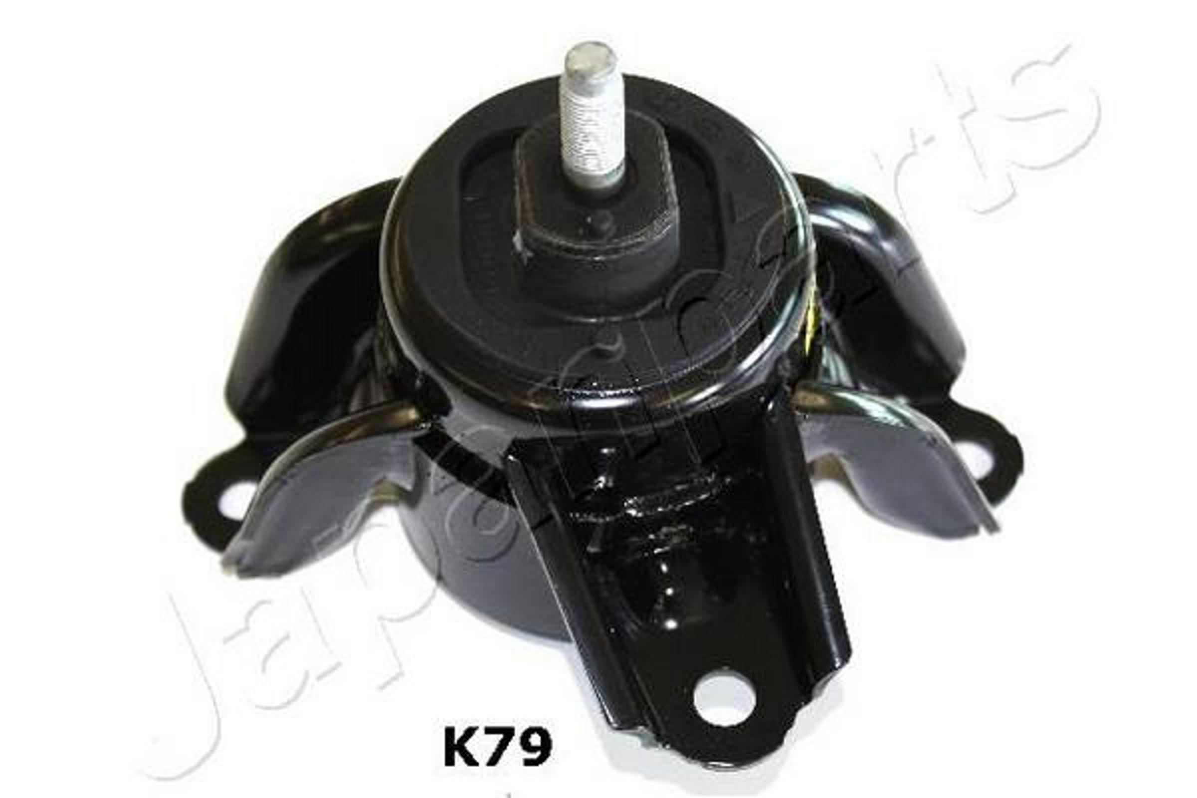 Деталь JAPANPARTS RU-K79