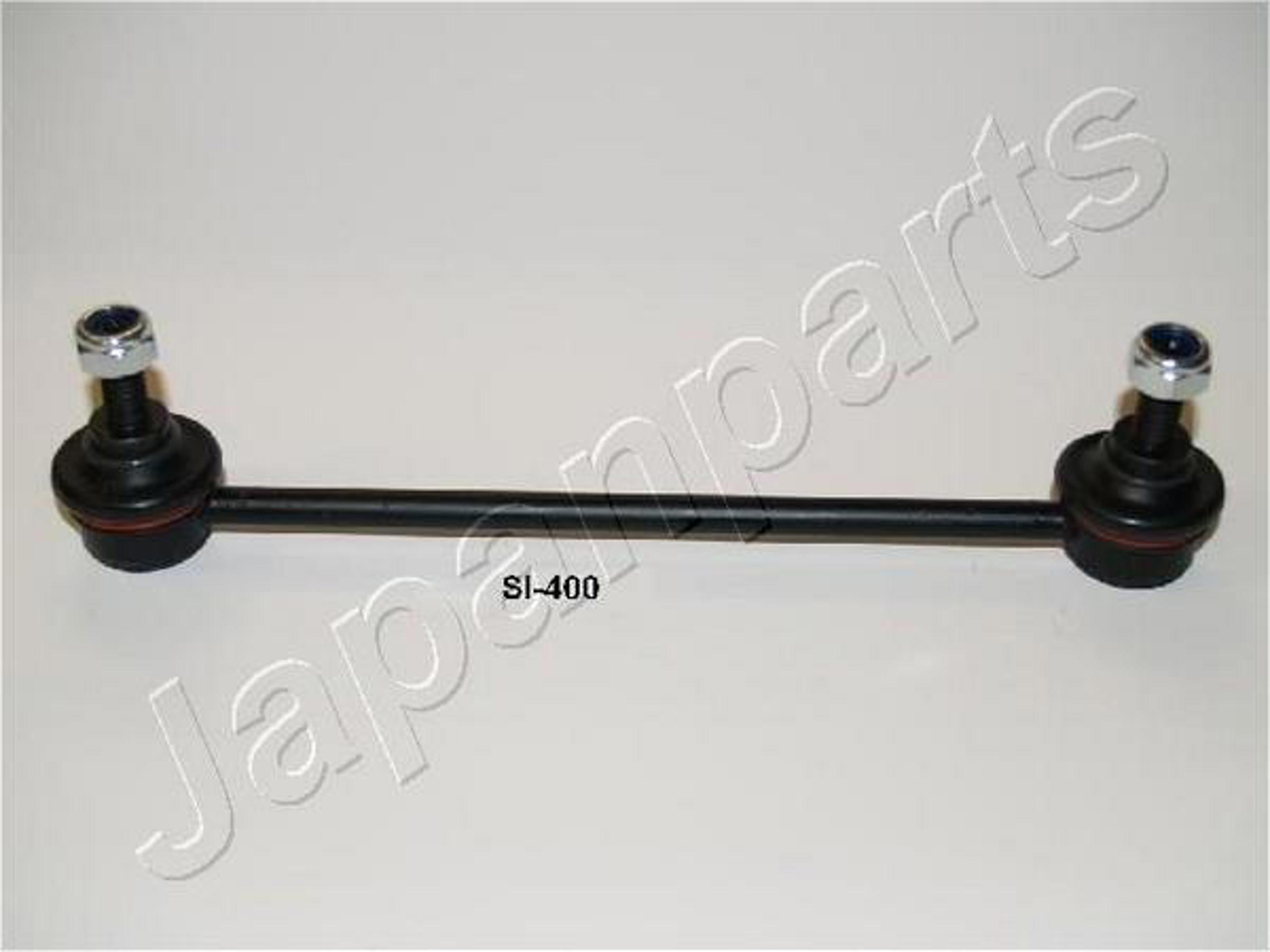 Тяга стабилизатора JAPANPARTS SI-400