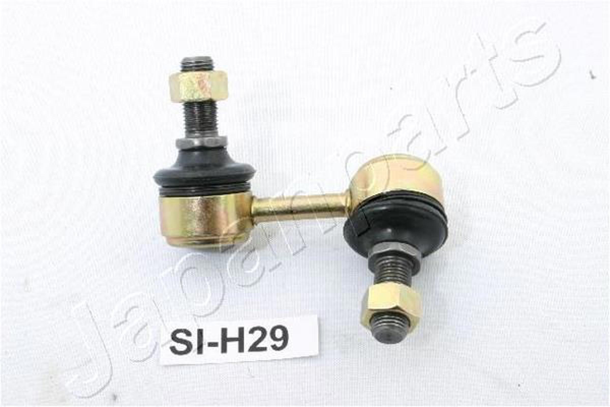 Тяга JAPANPARTS SIH29R