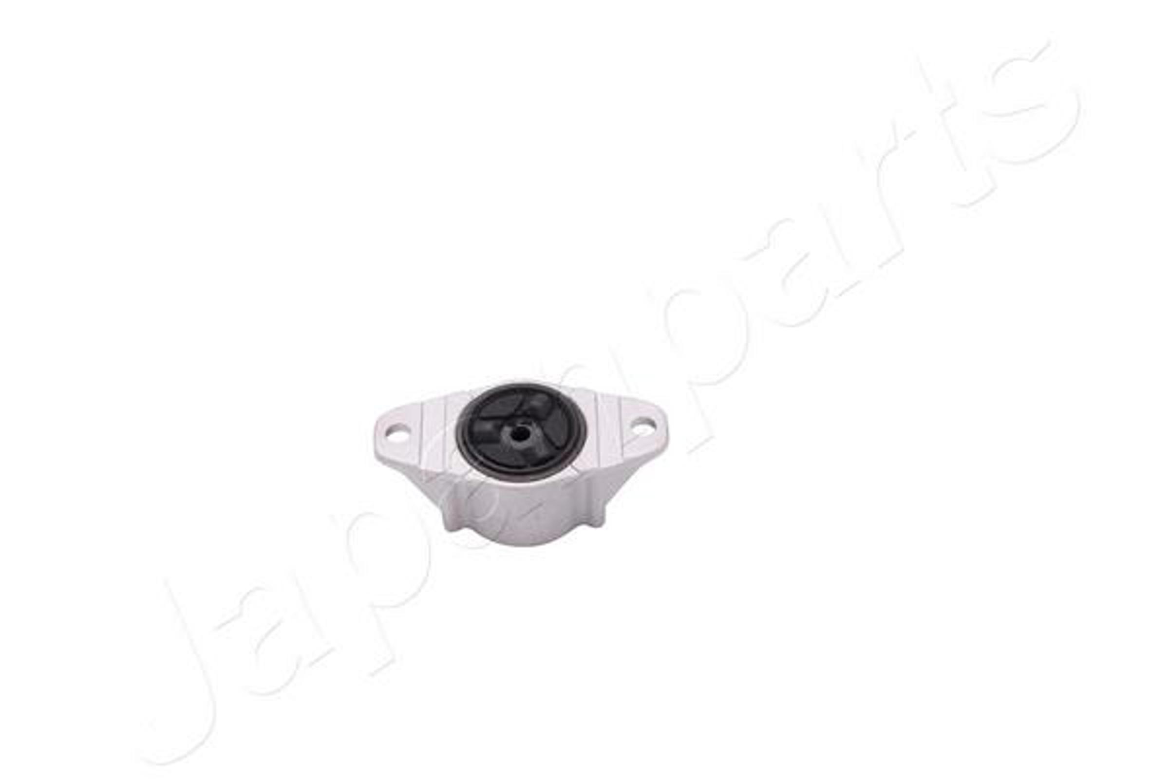 Опора амортизатора JAPANPARTS SM0021