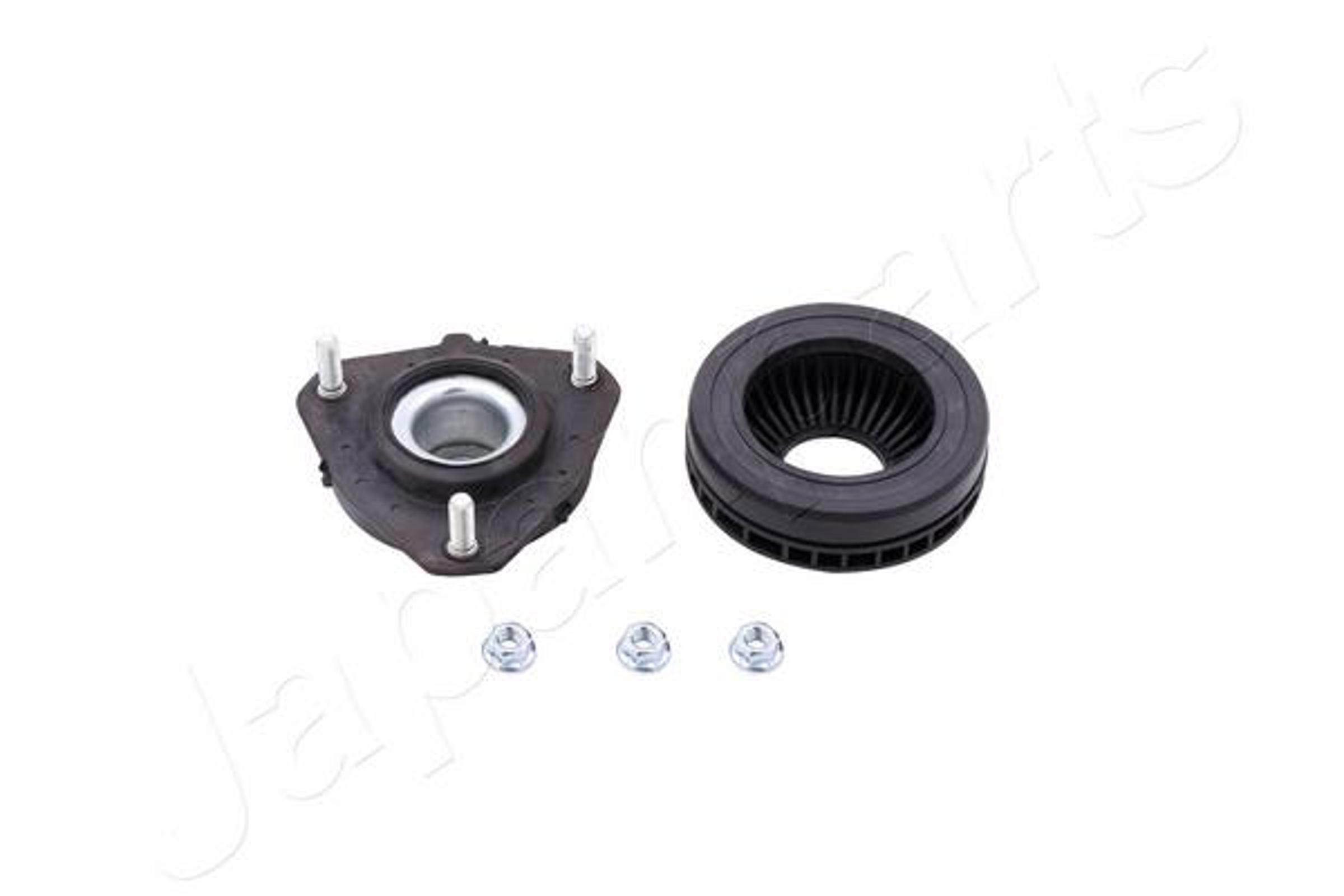 Опора амортизационной стойки JAPANPARTS SM0025