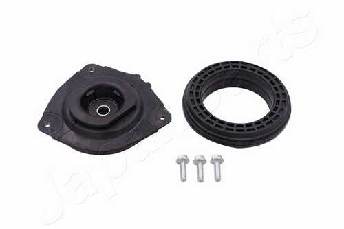 Опора амортизатора JAPANPARTS SM0053