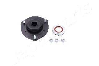 Опора амортизационной стойки JAPANPARTS SM0062