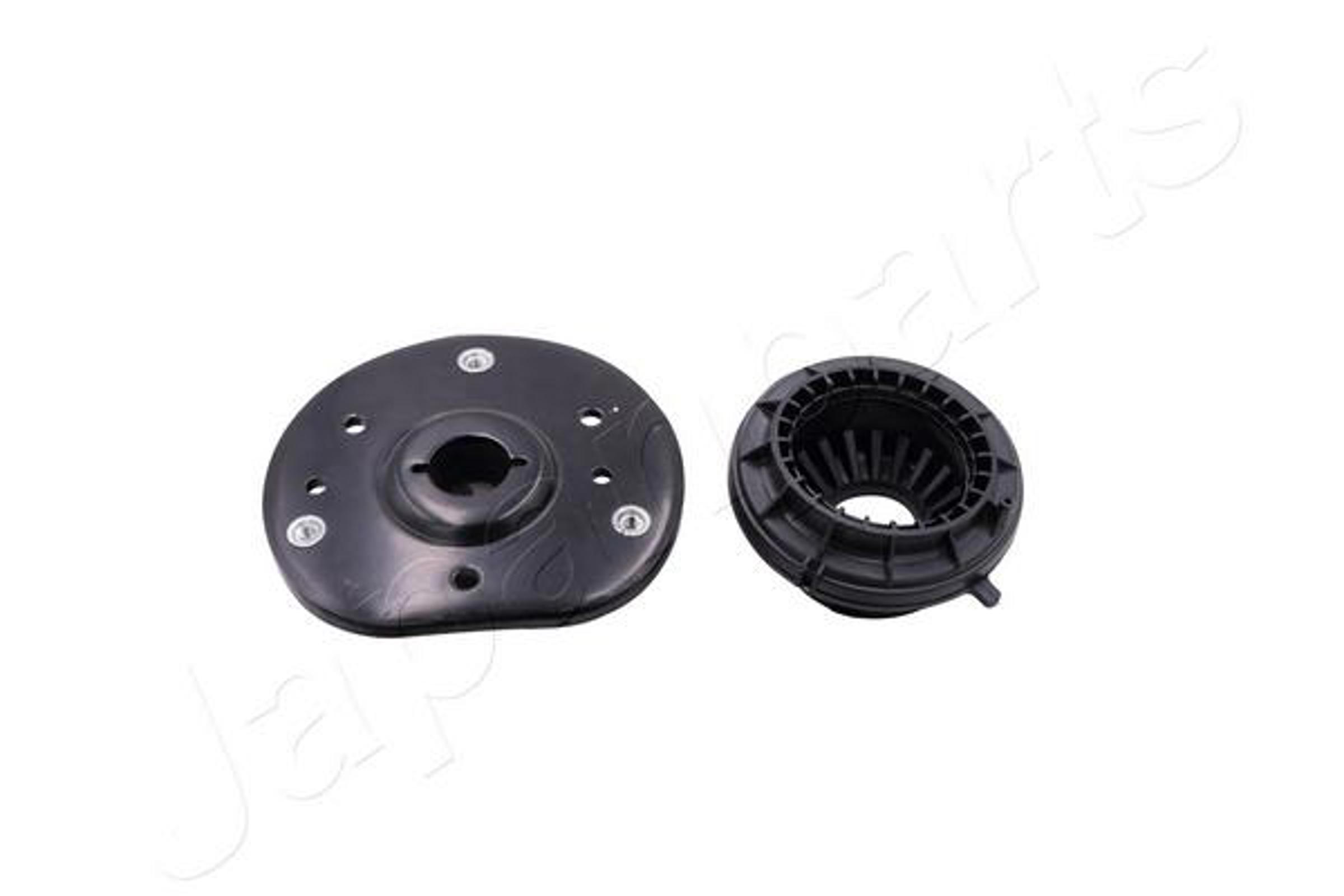 Опора амортизатора JAPANPARTS SM0138