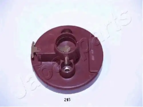 Бегунок распределителя зажигания JAPANPARTS SR-215