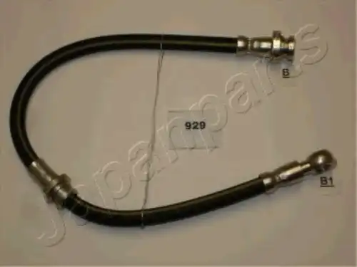 Тормозные трубки JAPANPARTS TF-929
