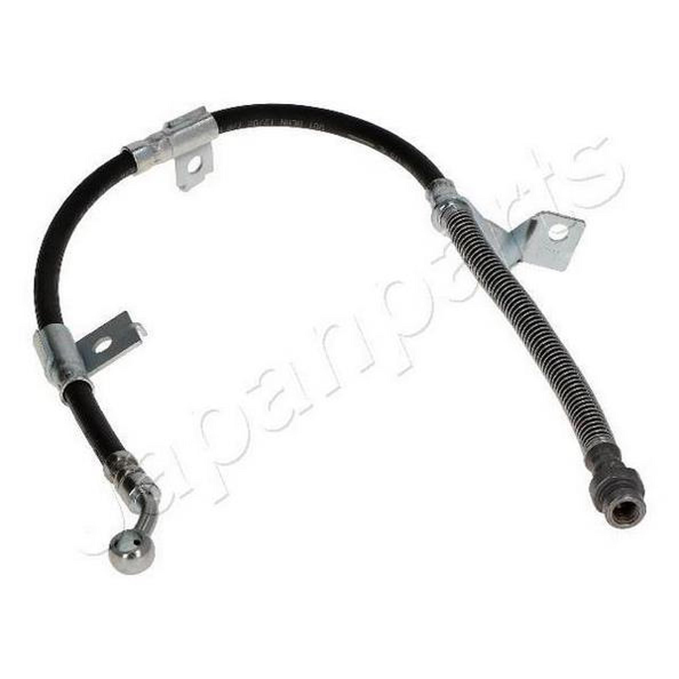 Шланг тормозной JAPANPARTS TF-H38