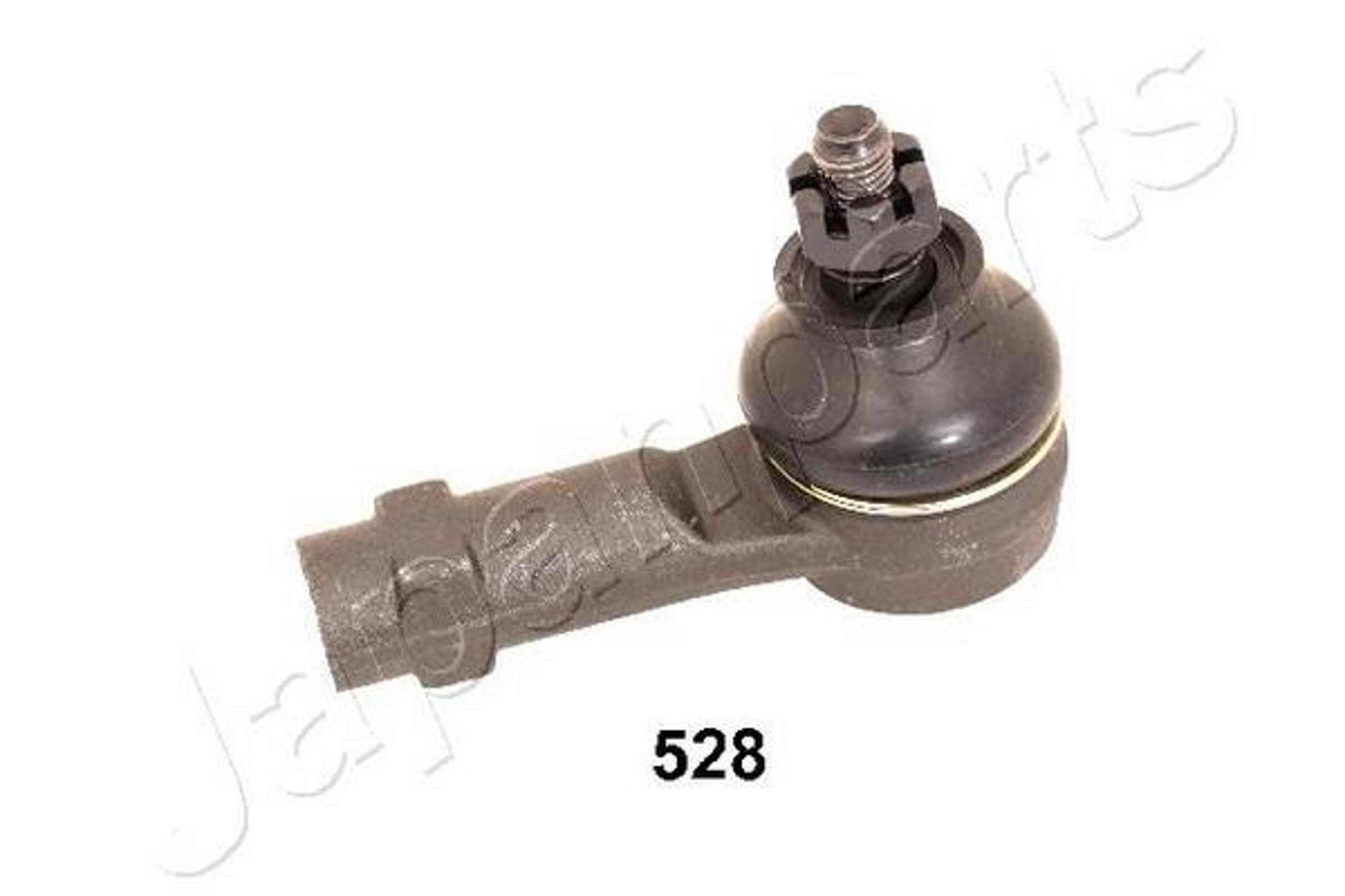Наконечник рулевой тяги JAPANPARTS TI-528