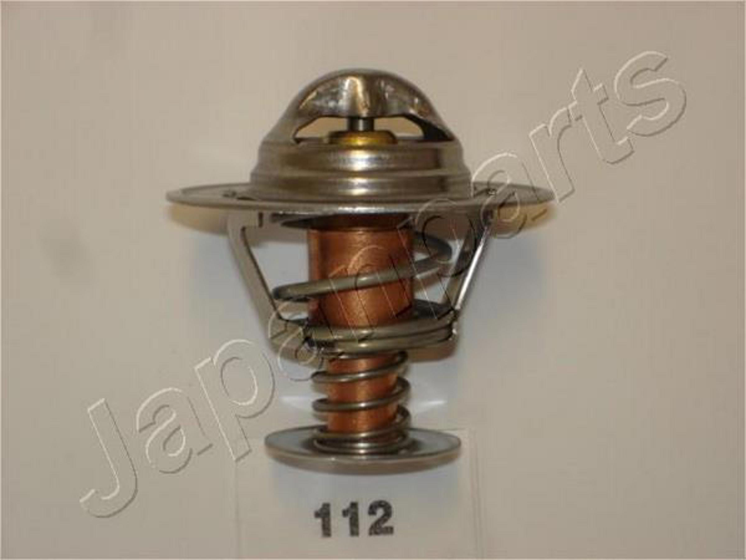 Термостат JAPANPARTS VT-112