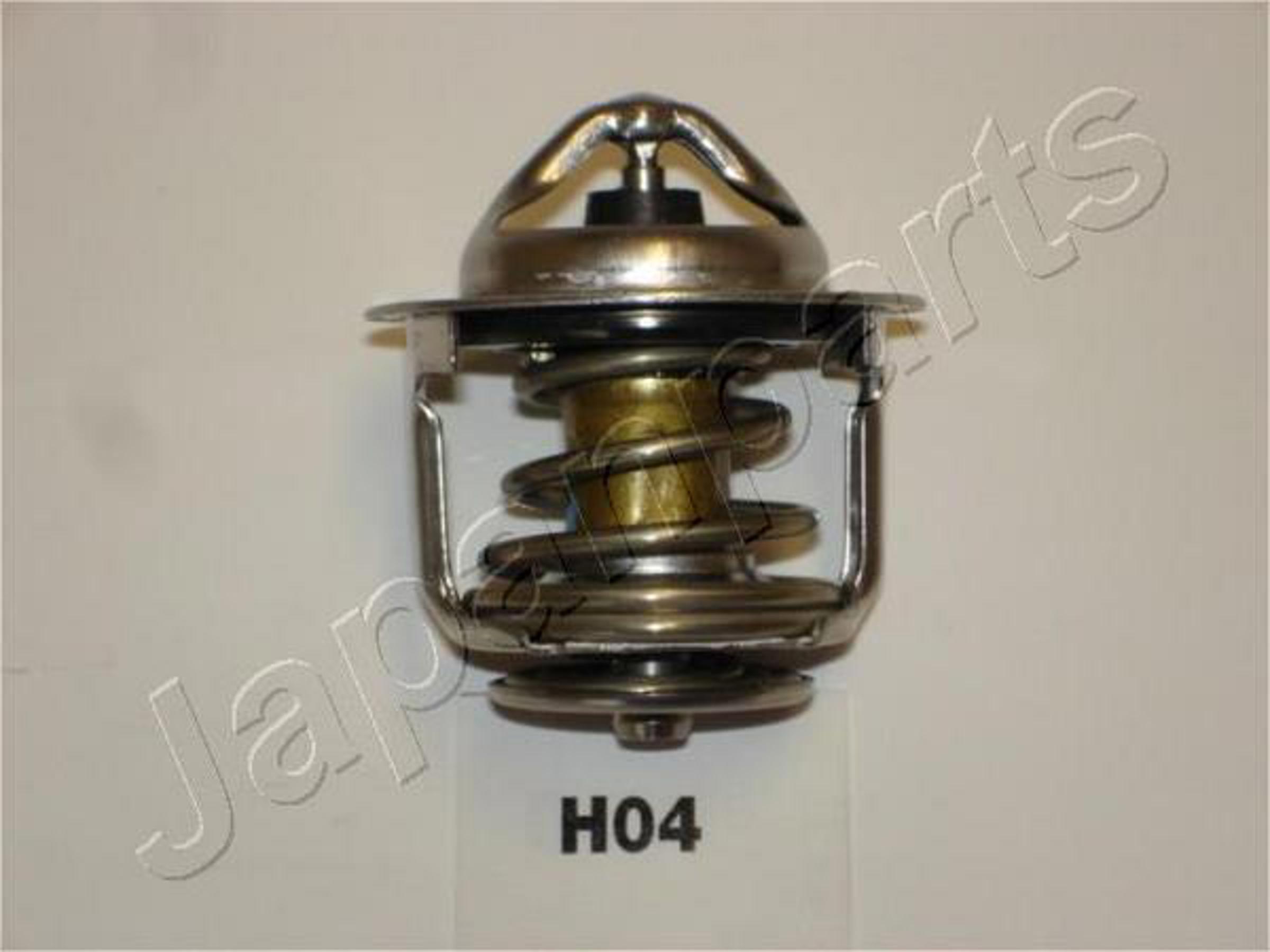 Термостат JAPANPARTS VT-H04