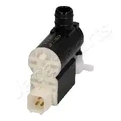 Насос стеклоомывателя JAPANPARTS WP-H01