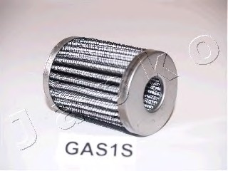 Топливный фильтр JAPKO 1GAS1S