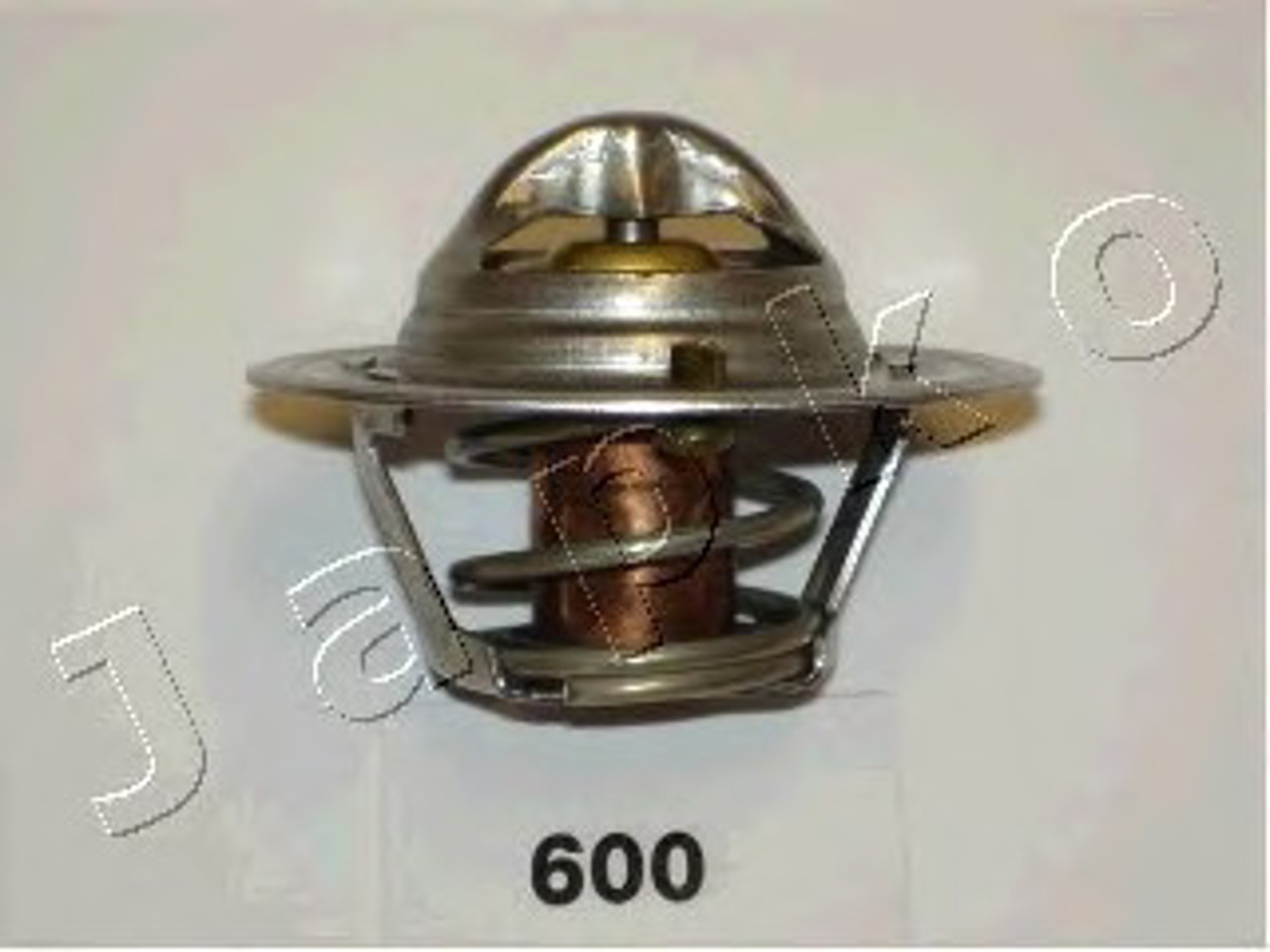 Термостат JAPKO 38600