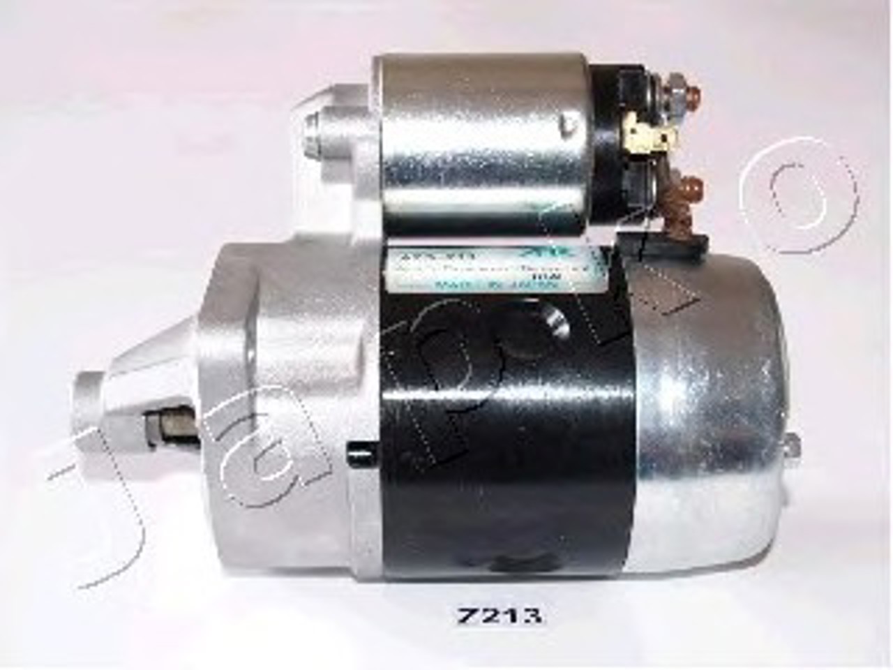 Стартер JAPKO 3Z213
