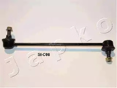 Стабилизатор подвески JAPKO 106C07R