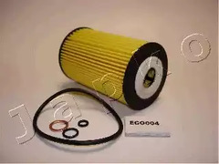 Масляный фильтр JAPKO 1ECO004