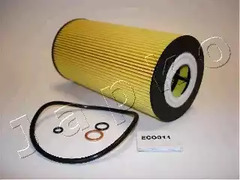Масляный фильтр JAPKO 1ECO011