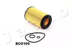 Масляный фильтр JAPKO 1ECO106