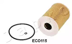 Масляный фильтр JAPKO 1ECO115