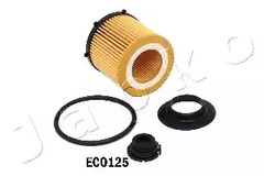 Масляный фильтр JAPKO 1ECO125