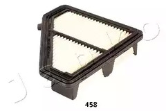 Фильтр возд. JAPKO 20458
