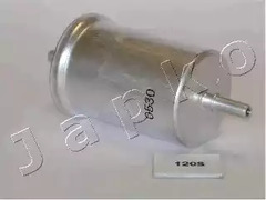 Топливный фильтр JAPKO 30120