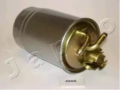 Топливный фильтр JAPKO 30496