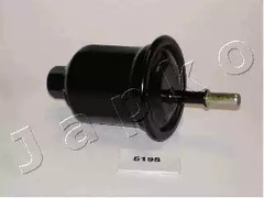 Топливный фильтр JAPKO 30519