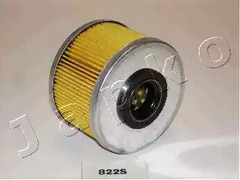 Фильтр топливный JAPKO 30822