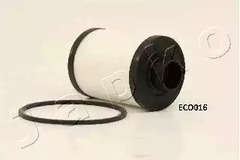 Фильтр топливный JAPKO 3ECO016
