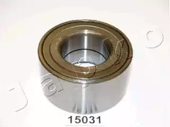 Подшипник ступичный JAPKO 415031