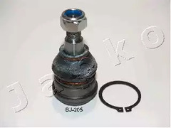 Рычаг подвески JAPKO 73205