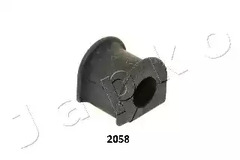 Втулка стабилизатора JAPKO GOJ2058
