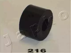 Втулка стабилизатор
