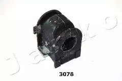 Втулка стабилизатора JAPKO GOJ3078