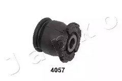Подвеска рычага независимой подвески колеса JAPKO GOJ4057