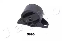 Подвеска двигателя JAPKO GOJ5095