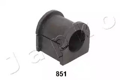 Втулка стабилизатора JAPKO GOJ851