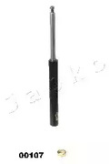Амортизатор подвески JAPKO MJ00107