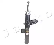 Амортизатор подвески JAPKO MJ00111