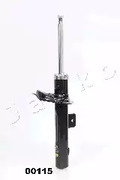 Амортизатор подвески JAPKO MJ00115