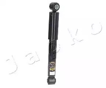 Амортизаторы JAPKO MJ00116