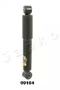Амортизатор подвески JAPKO MJ00184