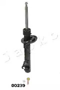 Амортизатор подвески JAPKO MJ00239
