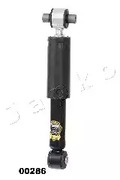 Амортизатор подвески JAPKO MJ00286