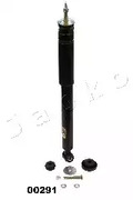 Амортизатор подвески JAPKO MJ00291