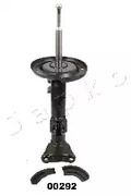 Амортизатор подвески JAPKO MJ00292