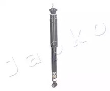 Амортизатор подвески JAPKO MJ00297