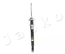 Амортизатор подвески JAPKO MJ00298